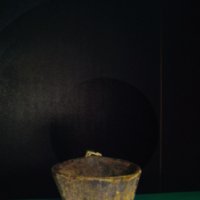 Wooden_cup_T2.jpg