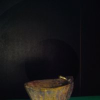 Wooden_cup_T3.jpg