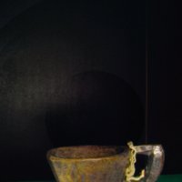 Wooden_cup_T4.jpg