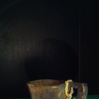 Wooden_cup_T5.jpg