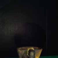 Wooden_cup_T6.jpg
