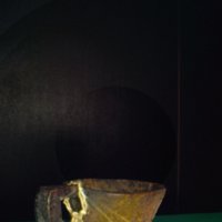 Wooden_cup_T7.jpg
