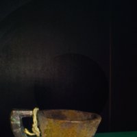 Wooden_cup_T8.jpg