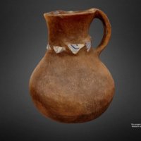 174-thumbnail.jpg
