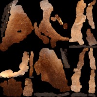 textured_material0000_map_Kd.png