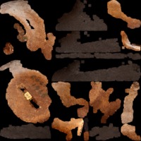 textured_material0001_map_Kd.png