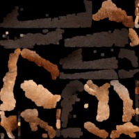 textured_material0002_map_Kd.png