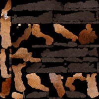 textured_material0003_map_Kd.png