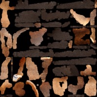 textured_material0004_map_Kd.png