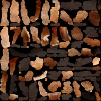 textured_material0006_map_Kd.png