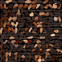 textured_material0008_map_Kd.png
