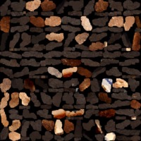textured_material0009_map_Kd.png