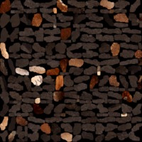 textured_material0010_map_Kd.png