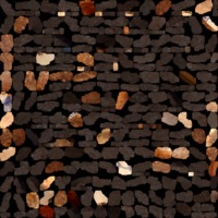 textured_material0011_map_Kd.png