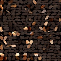 textured_material0012_map_Kd.png