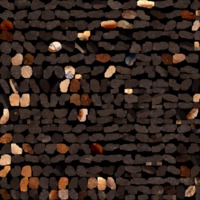 textured_material0013_map_Kd.png