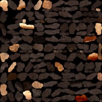 textured_material0014_map_Kd.png