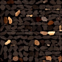 textured_material0015_map_Kd.png