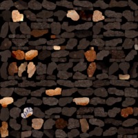 textured_material0016_map_Kd.png