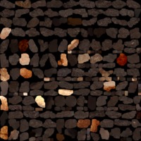 textured_material0018_map_Kd.png