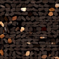 textured_material0019_map_Kd.png