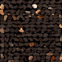 textured_material0020_map_Kd.png