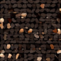 textured_material0021_map_Kd.png