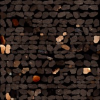 textured_material0022_map_Kd.png