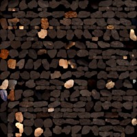 textured_material0023_map_Kd.png