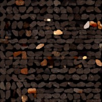 textured_material0024_map_Kd.png