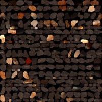 textured_material0025_map_Kd.png