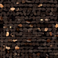 textured_material0026_map_Kd.png