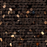 textured_material0027_map_Kd.png