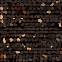 textured_material0028_map_Kd.png