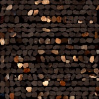 textured_material0029_map_Kd.png