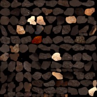 textured_material0030_map_Kd.png