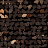 textured_material0031_map_Kd.png