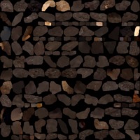 textured_material0032_map_Kd.png