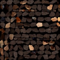textured_material0033_map_Kd.png