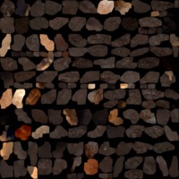 textured_material0034_map_Kd.png
