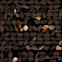 textured_material0035_map_Kd.png