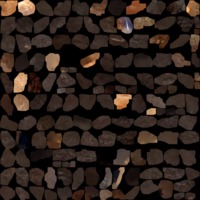 textured_material0037_map_Kd.png