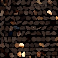 textured_material0038_map_Kd.png