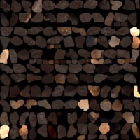textured_material0039_map_Kd.png