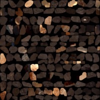 textured_material0040_map_Kd.png