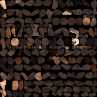 textured_material0041_map_Kd.png