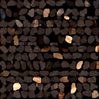 textured_material0042_map_Kd.png