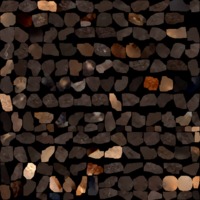 textured_material0043_map_Kd.png