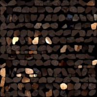 textured_material0045_map_Kd.png
