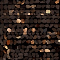 textured_material0046_map_Kd.png